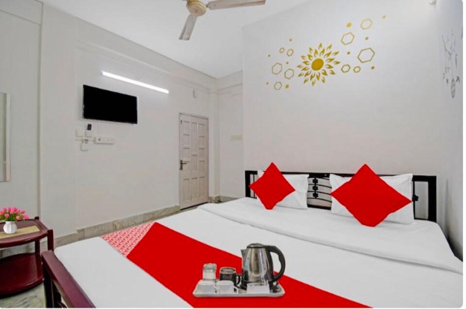 Live on KOL2202, Ruby Hospital Kolkata, Kolkata