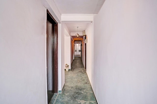 Hotel O Premium Rooms