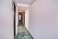 Hotel O Premium Rooms