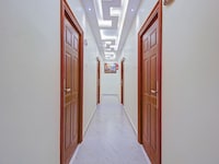 Hotel O Mango Tree