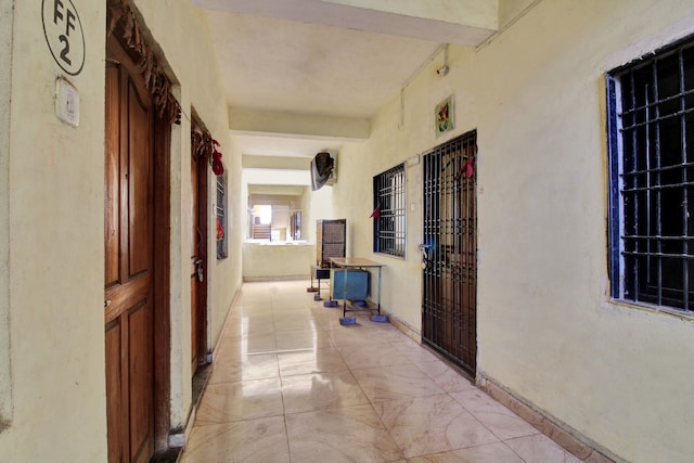 Hotel O Tadoba Inn                     