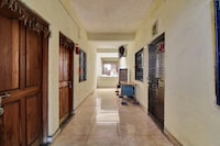 Hotel O Tadoba Inn                     