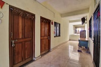 Hotel O Tadoba Inn                     