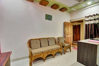 Hotel O Tadoba Inn                     