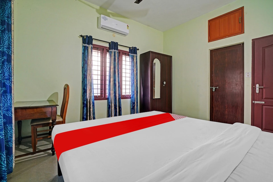 LIVE ON KOC1103, Vytilla Kochi, Kochi