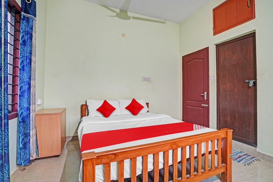 LIVE ON KOC1103, Vytilla Kochi, Kochi