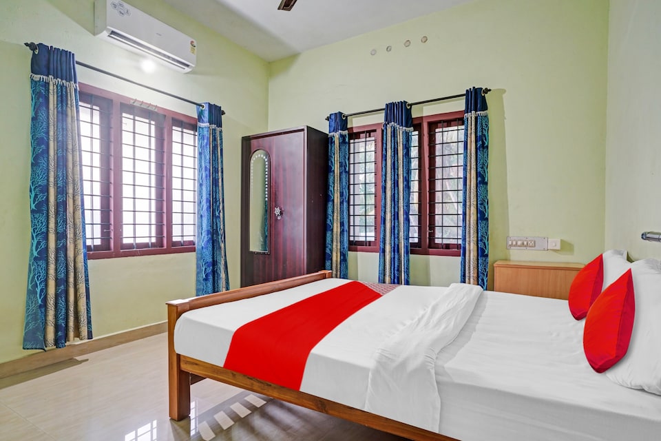 LIVE ON KOC1103, Vytilla Kochi, Kochi