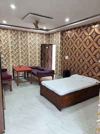 Hotel O Hindustan Villa