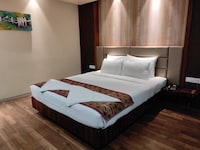 Hotel O Hindustan Villa