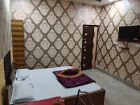 Hotel O Hindustan Villa