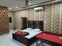 Hotel O Hindustan Villa