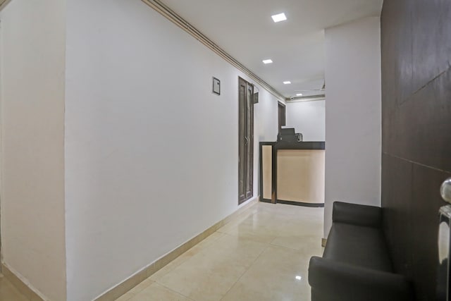 Hotel O Premium Rooms