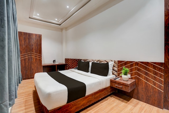 Townhouse Naya Nohra Crossway Kota Formerly Hotel Sterling