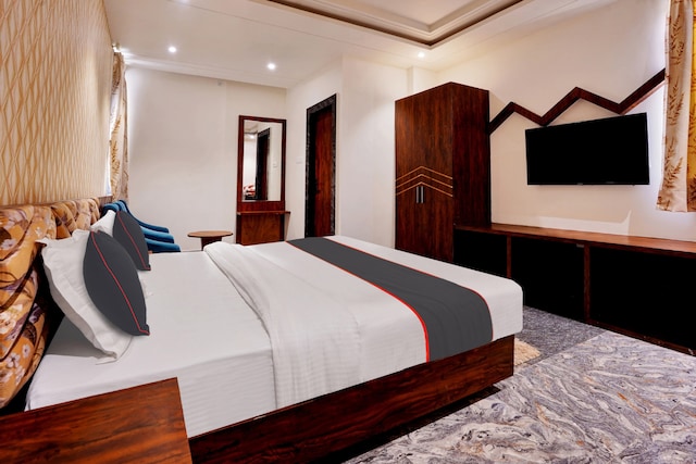 Townhouse Naya Nohra Crossway Kota Formerly Hotel Sterling