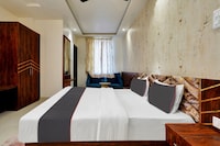 Townhouse Naya Nohra Crossway Kota Formerly Hotel Sterling