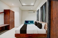 Townhouse Naya Nohra Crossway Kota Formerly Hotel Sterling