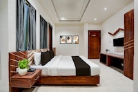 Townhouse Naya Nohra Crossway Kota Formerly Hotel Sterling