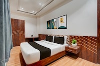 Townhouse Naya Nohra Crossway Kota Formerly Hotel Sterling