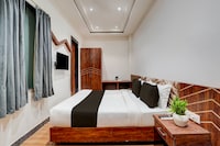 Townhouse Naya Nohra Crossway Kota Formerly Hotel Sterling