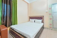 Hotel O Florida Restaurant & Guest House