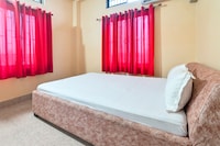 Hotel O Florida Restaurant & Guest House