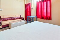 Hotel O Florida Restaurant & Guest House