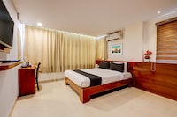 Hotel O RK Residency