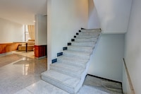 Hotel O RK Residency