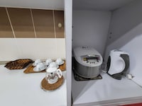 POP 90771 My Boulevard Homestay