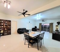 POP 90771 My Boulevard Homestay