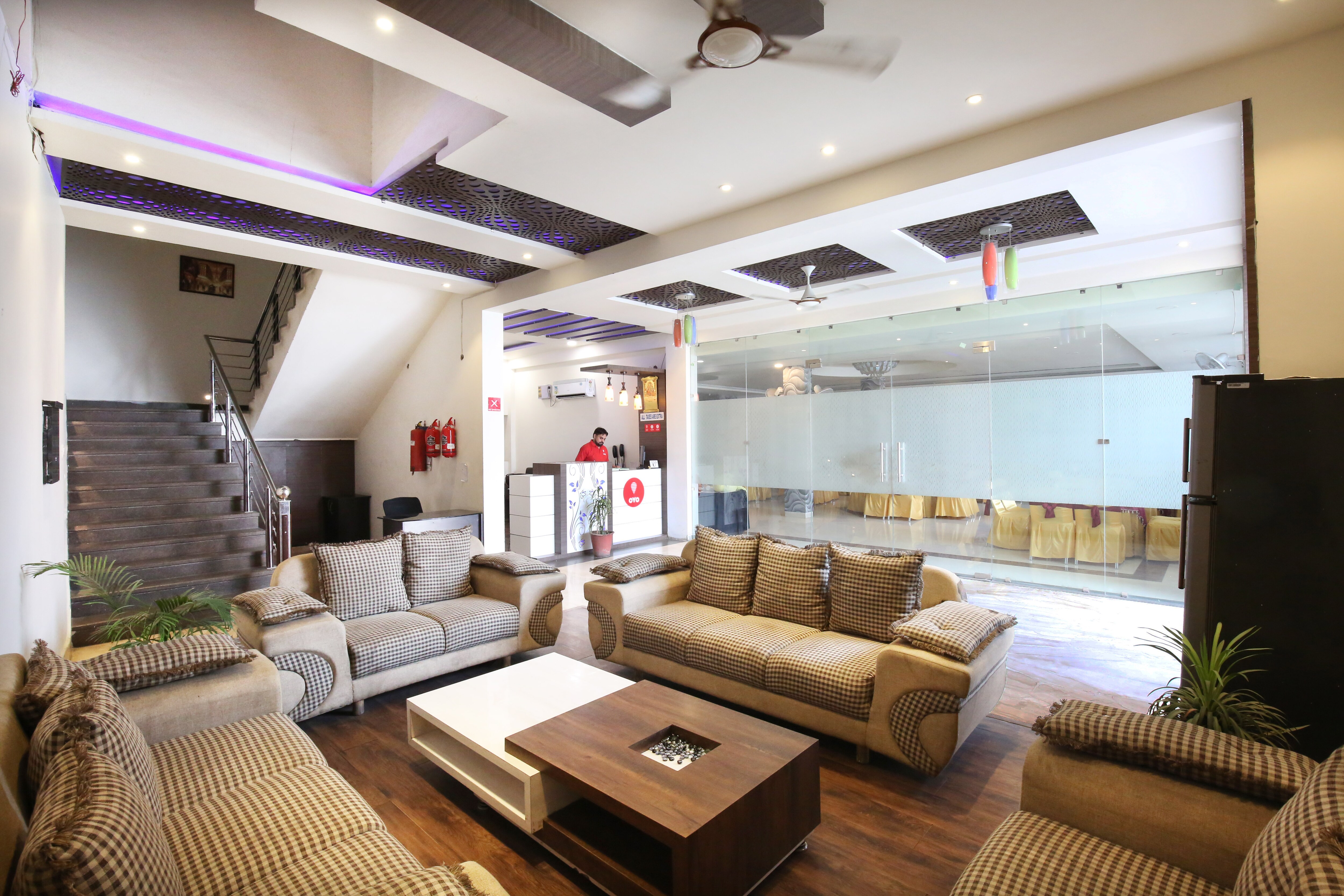 Hotels Amritsar for Deal Big Starting    442 Upto 40  OFF