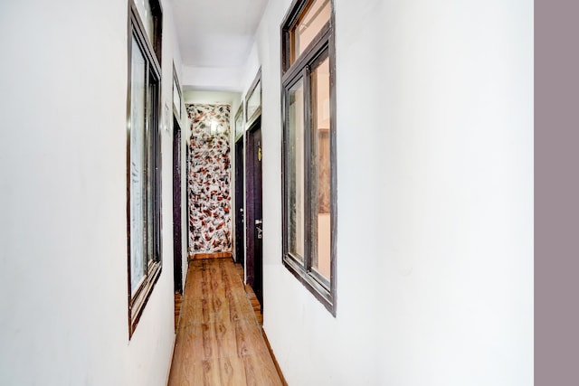 Hotel O Classic Mansarovar