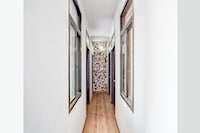 Hotel O Classic Mansarovar