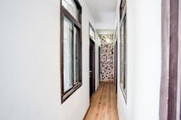 Hotel O Classic Mansarovar