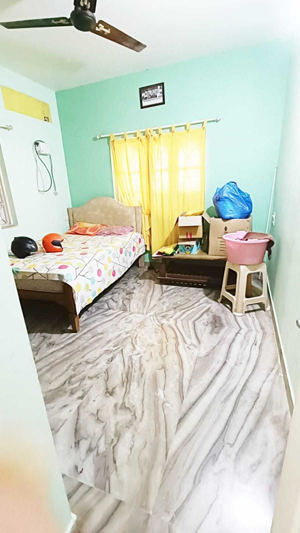 POP 81182J Hotel The Queeny, Vasco Goa, Goa