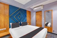 Hotel O Park View