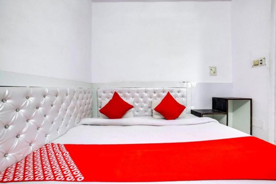 Live on DEL2338, Paharganj Delhi, Delhi