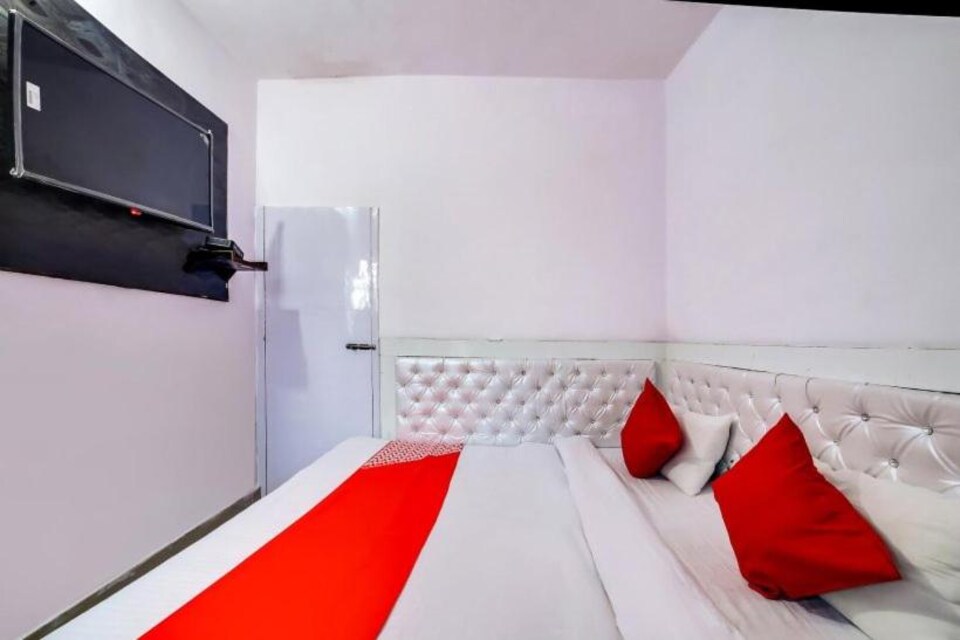 Live on DEL2338, Paharganj Delhi, Delhi