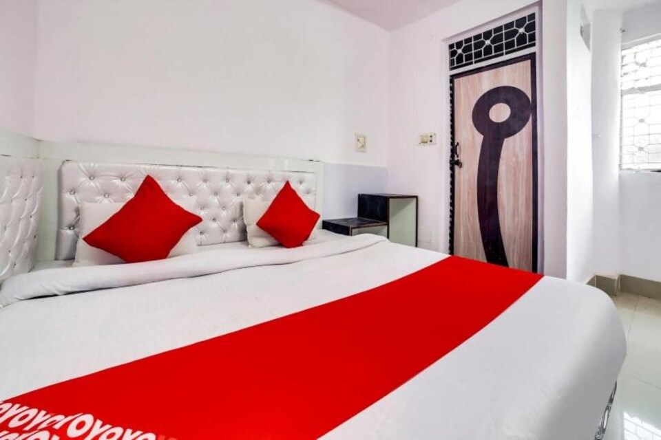 Live on DEL2338, Paharganj Delhi, Delhi