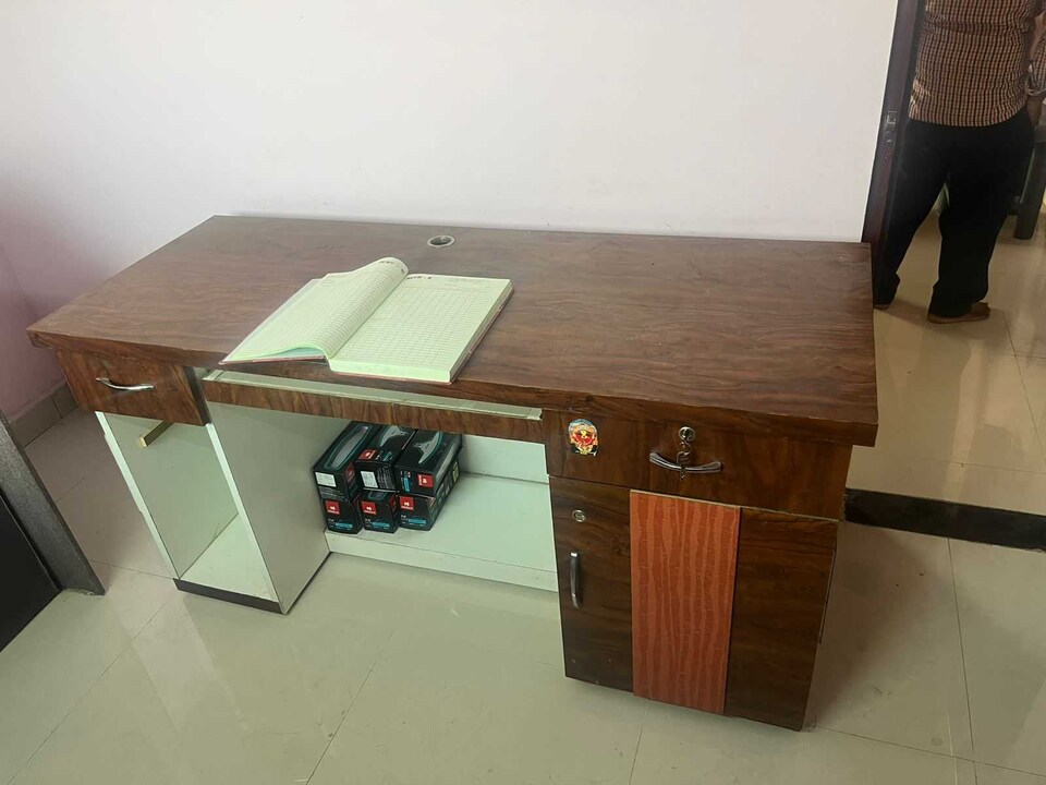 OYO 811876 Amrut Villa, Chandrapur, Chandrapur