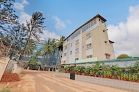 Super Collection O Goyal Residency