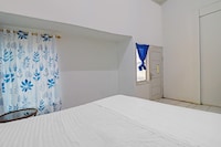 Hotel O Wisma Permata Syariah