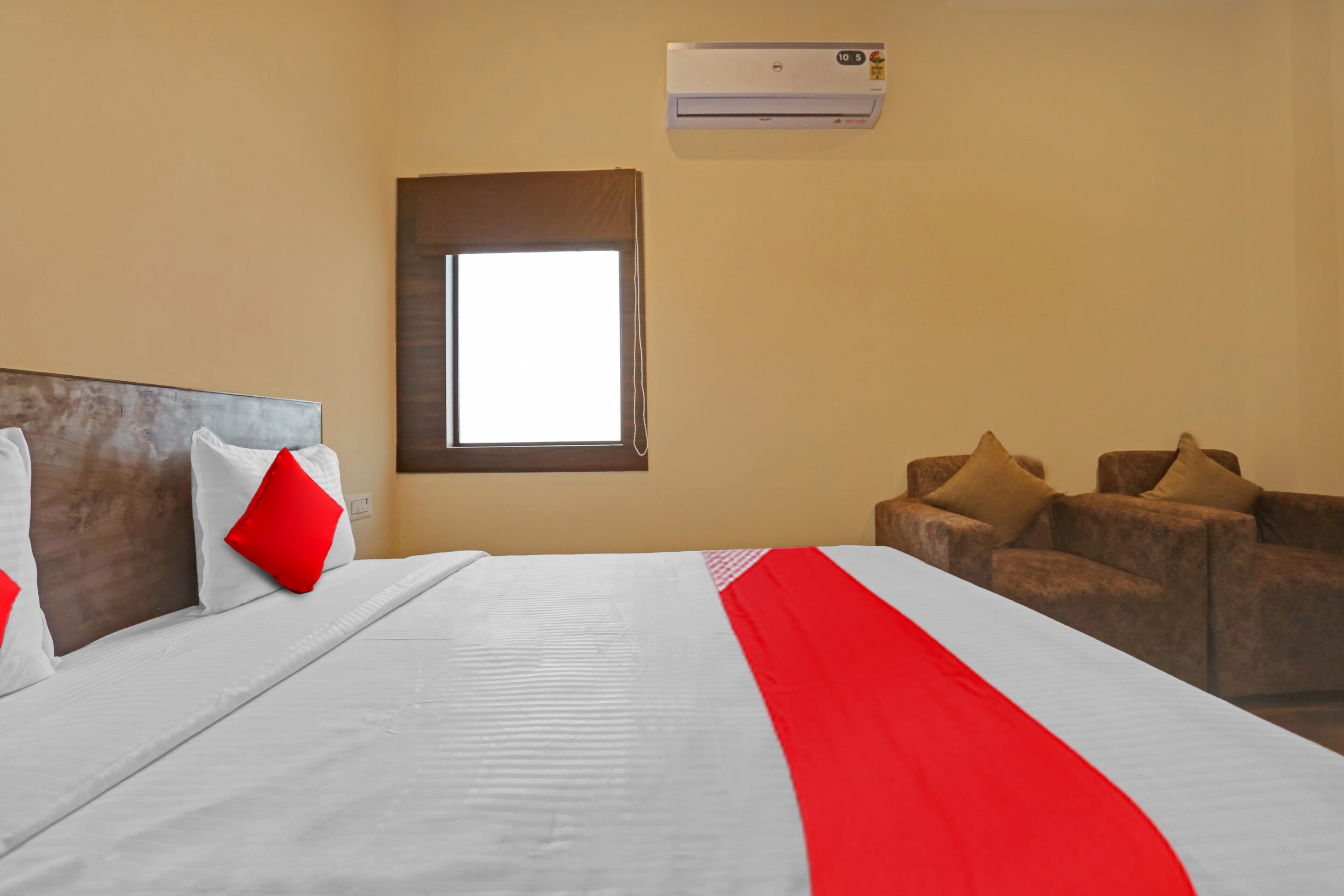 oyo-flagship-casa-22-flagship-ghaziabad-book-1095-oyo