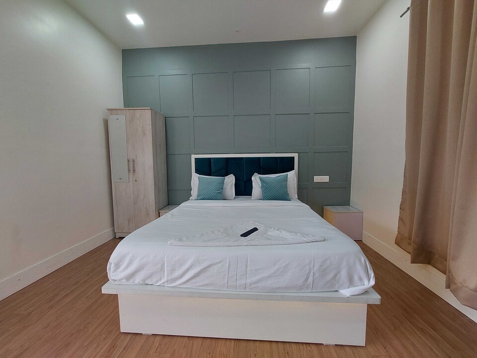 live on PUN2060, Pimpri Pune, Pune