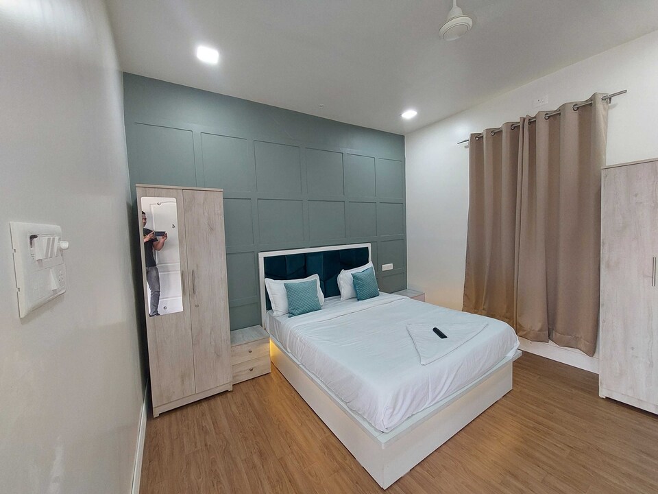 live on PUN2060, Pimpri Pune, Pune