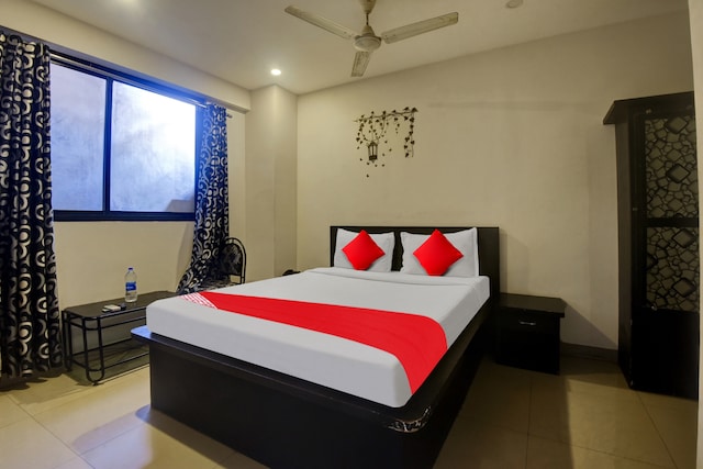 OYO Flagship Kings Stay Inn