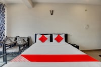 OYO Flagship Kings Stay Inn