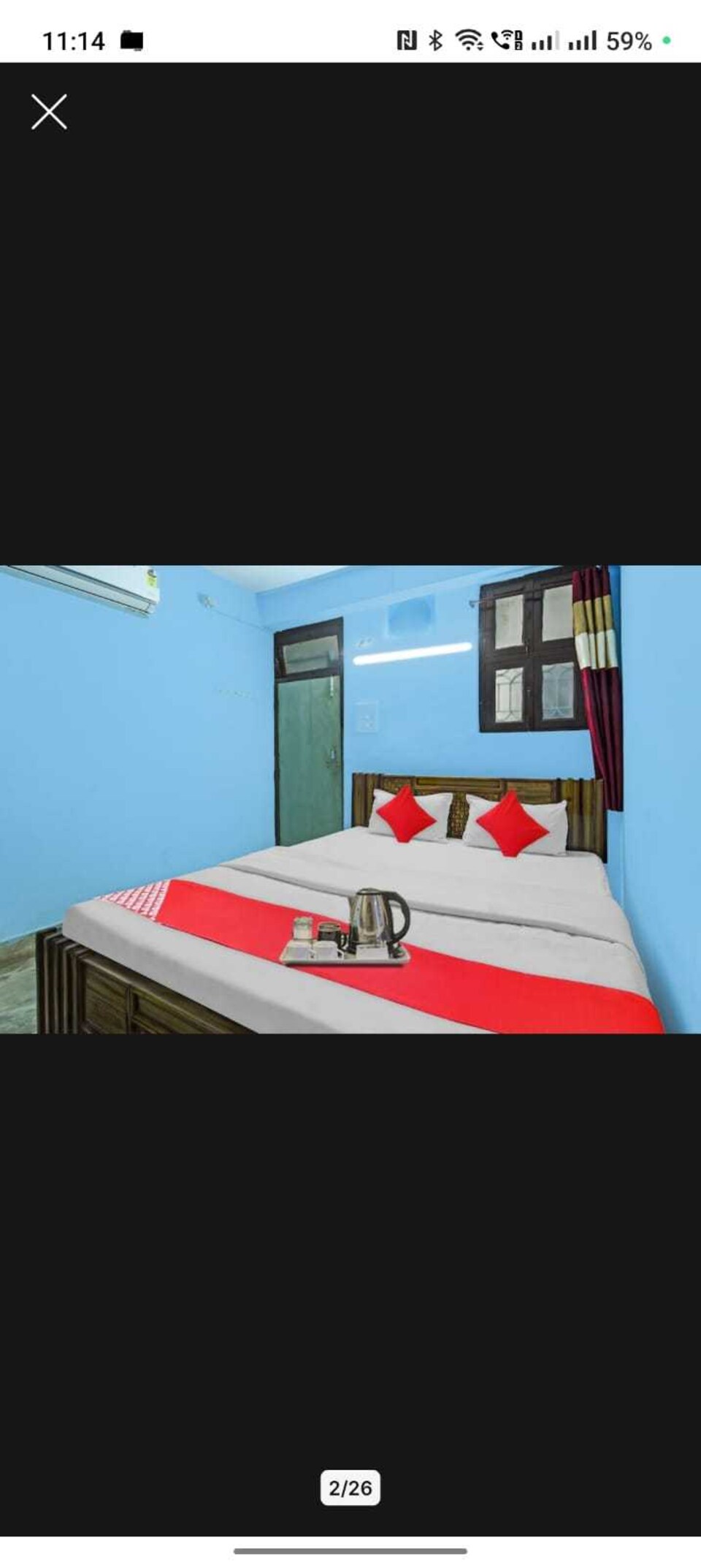 LIVE as JMD183, Tata Junction Jamshedpur, Jamshedpur