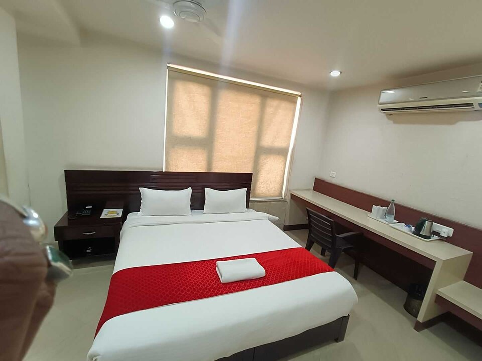 LIVE as JMD183, Tata Junction Jamshedpur, Jamshedpur