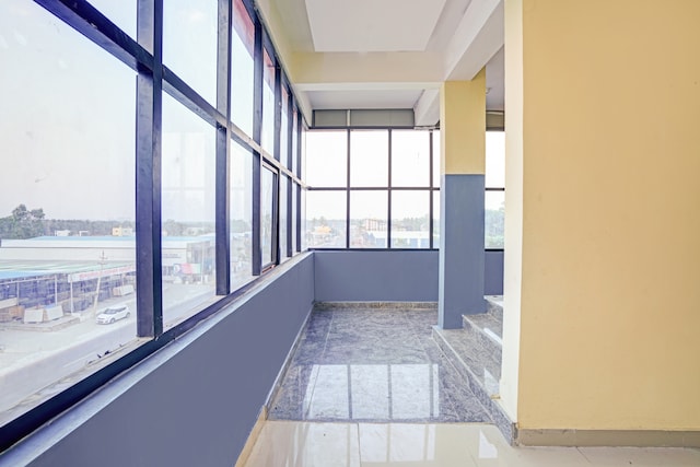 Hotel O SRS Comforts